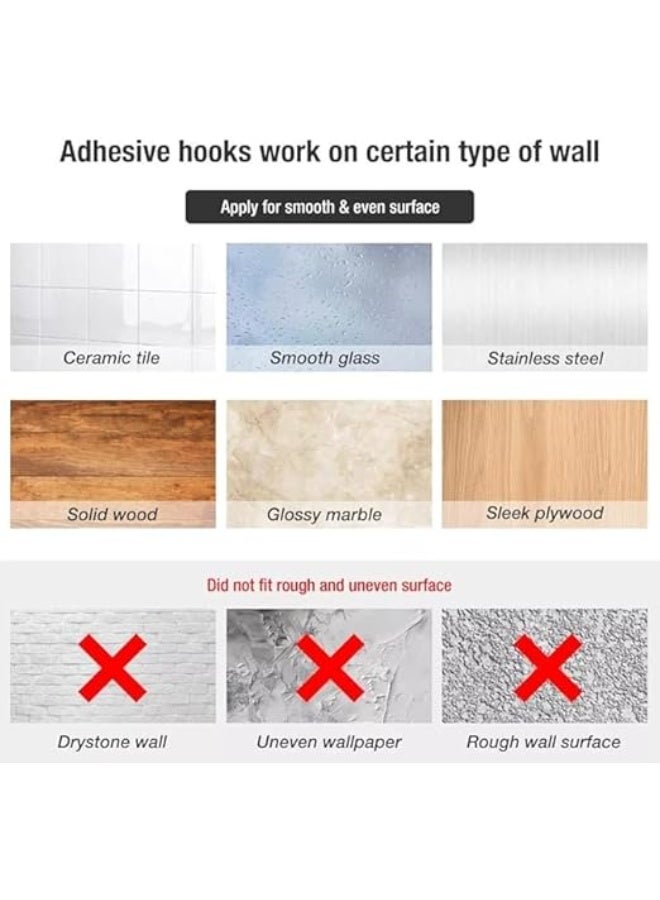 Magic Safety Dog Gate, Portable, Lightweight, Foldable, and Easy-to-Install Dog Gate Barrier for Home, Sharp Claw-Resistant Nylon Mesh, Indoor Dog Fence for Doorways and Stairs, Large Size 70cm x 1m - Image 3